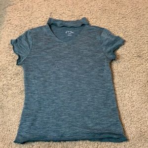 cute shirt for little girl